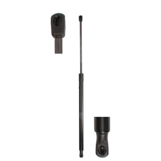 Kaasujousi takaovi 755N kuva