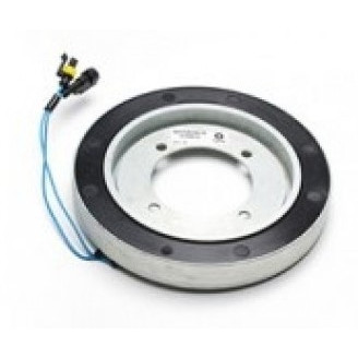 Magneettikytkin W/ 2 CU tight connector ecoice 24V kuva