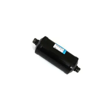 Yutong Dryer 8109-00003_8109-00312.jpg kuva