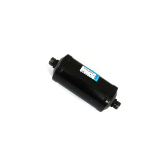 Air Conditioner Receiver Filter Drier kuva