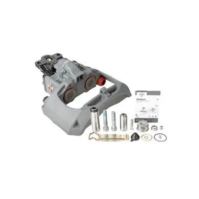 X0501220612.png image