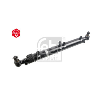 Ohjaussylinteri kuva