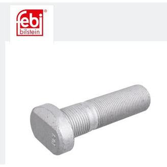 Pyöränpultti M22x1,5x79/90mm kuva