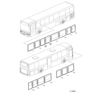 Sivulasi 1177 x 1257,5 etuosa kuva
