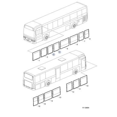 21372127.jpg image