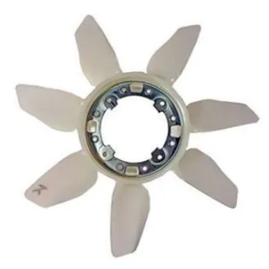 16361-67020.JPG image