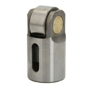 Rulla työntötanko pakoventtiili kuva