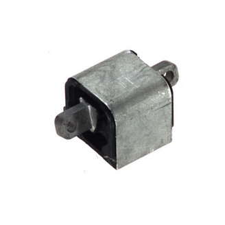 Transmission mount rear image