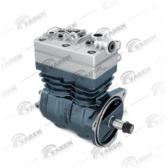 Compressor air image