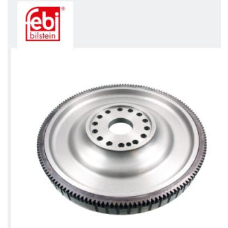 Flywheel 430mm image