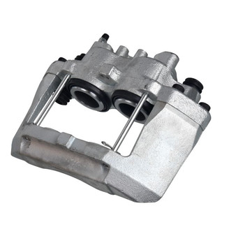 Brake caliber left image