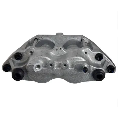 504121785_6_2.JPG image