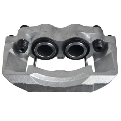 504121785_6_3.JPG image