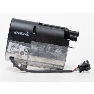 Hetarer extra Hydronic D5WSC 24V image