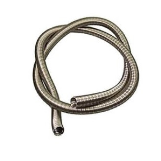 Tube suction flexible air image