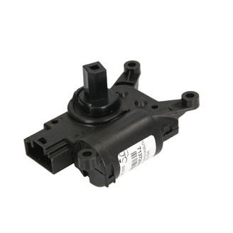 Säätömoottori ilmastointi kuva