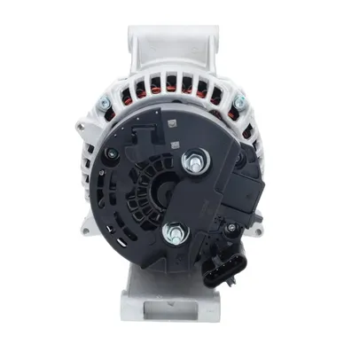 A0151541502_2.jpg image