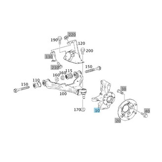 Olka-akseli+napa vasen kuva