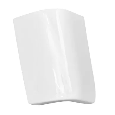 ok_Volvo_7900_Puskuri_taka_kulma_vasen.jpg kuva