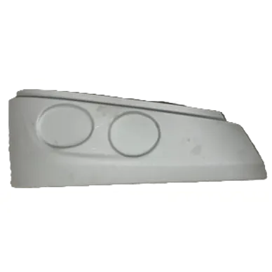 22626475_1.png image