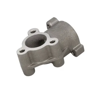 4139347363_2.png image