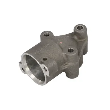 4139347363.png image