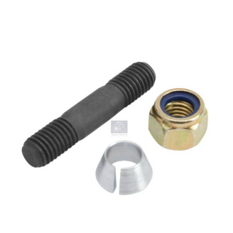 Pinnapultti vetonapa (sis. prikka+mutteri) kuva