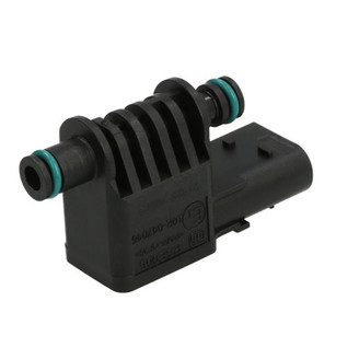 Paineanturi AdBlue kuva