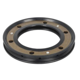 Splashing plate gear image