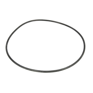 O-ring gearbox (138x3) image