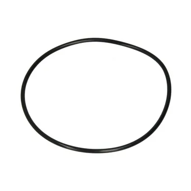 A0289972348.png image