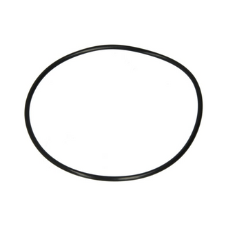 O-ring transmission 100.0x3.0 image