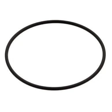 A0129975848.png image