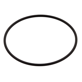 O-ring gearbox 55.0x2.0 image