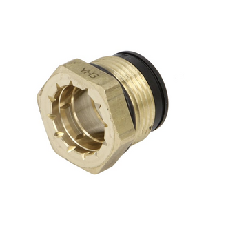 Threaded M22 Setra image