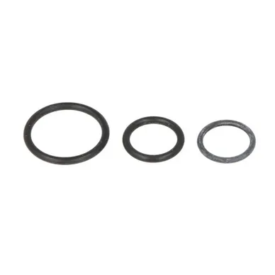 A0229978145.png image