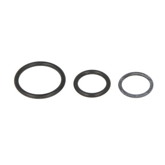 O-ring set of M22 gearbox image