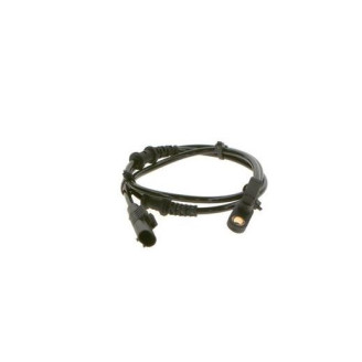 ABS sensor front image