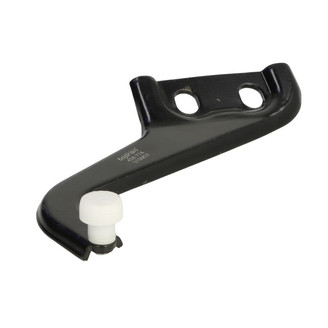 Sliding door roller roller image