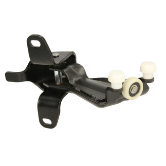 Sliding door roller roller image