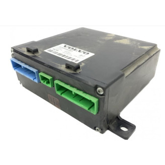 Electronic Control Unit MCM image