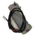 5110-205T kuva 2.jpg