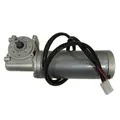 5110-205T.jpg