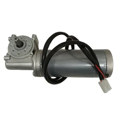 5110-205T.jpg kuva