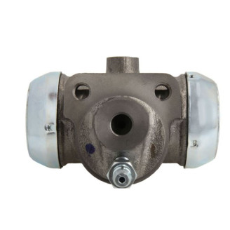 Brake cylinder rear L/R image