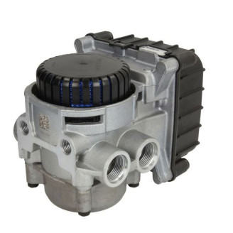 Modulator EBS front image