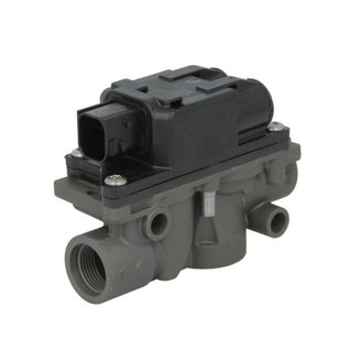 Pressure modulator ABS image