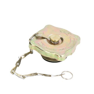 Cabin Cabin bodywork Front grill image