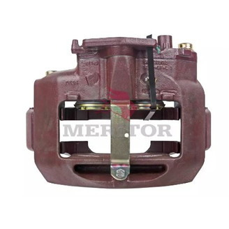 Brake caliper (D973001420BU) image