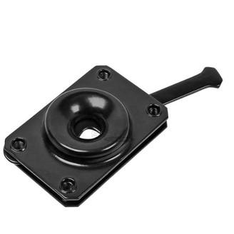 Lukko vas/oikea etuluukku kuva